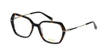 OKULARY KOREKCYJNE HERMOSSA HMO 406 C2 55 ROZMIAR M