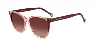 OKULARY CAROLINA HERRERA CH 0061S C19 57 ROZMIAR M