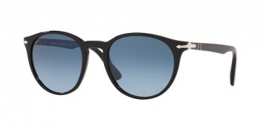 OKULARY PERSOL® PO 3152S 9014Q8 49 ROZMIAR S