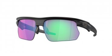 OKULARY OAKLEY® BISPHAERA OO 9400 940006 68 ROZMIAR UNIWERSALNY