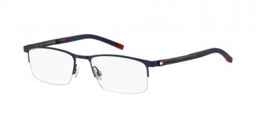 OKULARY KOREKCYJNE TOMMY HILFIGER TH 2079 FLL 54 ROZMIAR M