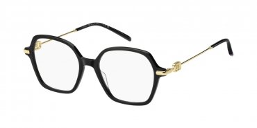 OKULARY KOREKCYJNE TOMMY HILFIGER TH 2154 807 50 ROZMIAR S