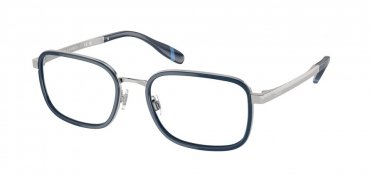 OKULARY KOREKCYJNE POLO RALPH LAUREN PH 1225 9260 56 ROZMIAR L