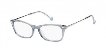 OKULARY KOREKCYJNE TOMMY HILFIGER TH 1878 PJP 52 ROZMIAR M