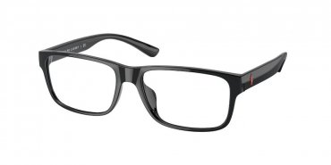 OKULARY KOREKCYJNE POLO RALPH LAUREN PH 2237U 5523 55 ROZMIAR M