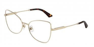 OKULARY KOREKCYJNE JIMMY CHOO JC 2006 3006 53 ROZMIAR M