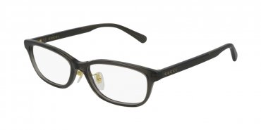 OKULARY KOREKCYJNE GUCCI GG 0931OJ 003 54 ROZMIAR M