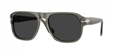OKULARY PERSOL® JEAN PO 3310S 110348 54 ROZMIAR M Z POLARYZACJĄ