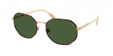 OKULARY POLO RALPH LAUREN PH 3157 947771 56 ROZMIAR L