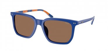 OKULARY POLO RALPH LAUREN PH 4224U 523573 55 ROZMIAR M