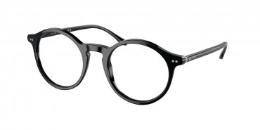 OKULARY KOREKCYJNE POLO RALPH LAUREN PH 2260 5001 50 ROZMIAR M