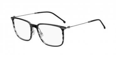 OKULARY KOREKCYJNE BOSS 1484 VQ7 56 ROZMIAR M