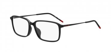 OKULARY KOREKCYJNE HUGO HG 1321G 807 56 ROZMIAR M