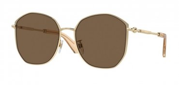 OKULARY BURBERRY BE 3153D 110973 57 ROZMIAR L