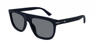 OKULARY GUCCI GG 1726S 003 56 ROZMIAR M
