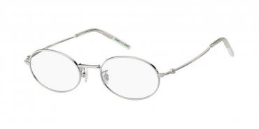 OKULARY KOREKCYJNE TOMMY HILFIGER TJ 0048 010 51 ROZMIAR M