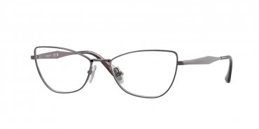 OKULARY KOREKCYJNE VOGUE EYEWEAR VO 4333 5149 54 ROZMIAR M