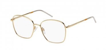 OKULARY KOREKCYJNE TOMMY HILFIGER TH 1635 DDB 53 ROZMIAR M