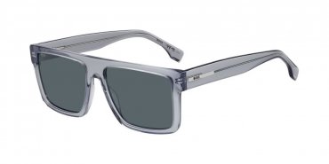 OKULARY BOSS 1895S PJP 58 ROZMIAR L