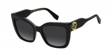 OKULARY MARC JACOBS MARC 811S 807 54 ROZMIAR M