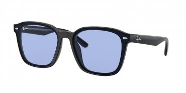 OKULARY RAY-BAN® RB 4392D 601/80 66 ROZMIAR L