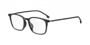 OKULARY KOREKCYJNE BOSS 1801F HEK 53 ROZMIAR M