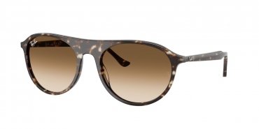OKULARY RAY-BAN® RB 2215 143151 56 ROZMIAR L