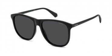 OKULARY POLAROID PLD 4178S 807 55 ROZMIAR M Z POLARYZACJĄ