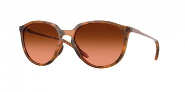 OKULARY OAKLEY® SIELO OO 9288 928809 57 ROZMIAR M
