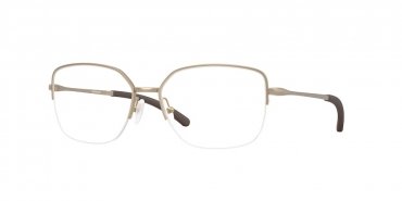OKULARY KOREKCYJNE OAKLEY® MOONGLOW OX 3006 300609 55 ROZMIAR M