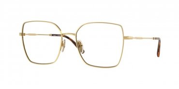 OKULARY KOREKCYJNE VOGUE EYEWEAR VO 4274 5042 53 ROZMIAR M