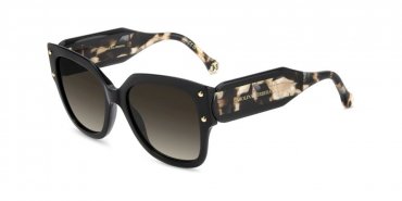 OKULARY CAROLINA HERRERA HER 0366S 807 55 ROZMIAR M