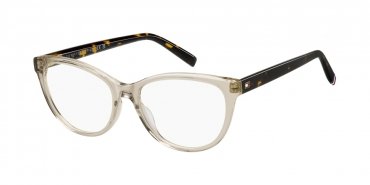 OKULARY KOREKCYJNE TOMMY HILFIGER TH 2230 XNZ 54 ROZMIAR M