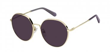 OKULARY MARC JACOBS MARC 830FS S9E 58 ROZMIAR L