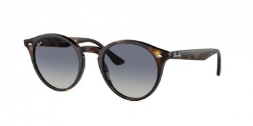 OKULARY RAY-BAN® RB 2180 710/4L 51 ROZMIAR M
