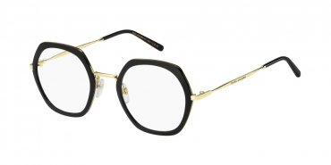 OKULARY KOREKCYJNE MARC JACOBS MARC 700 2M2 51 ROZMIAR M