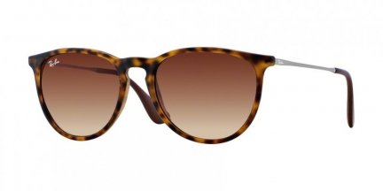 ray ban damskie 2016 ray ban damskie 2016