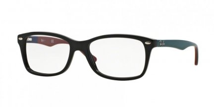 ray ban warszawa bracka ray ban warszawa bracka