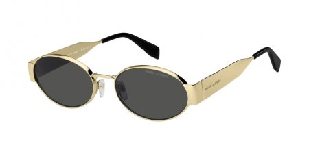 OKULARY MARC JACOBS MARC 806S RHL 58 ROZMIAR L 