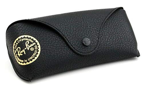 etui ray ban wayfarer etui ray ban wayfarer