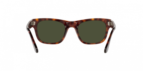 OKULARY PERSOL® PO 3269S 24/31 54 ROZMIAR M