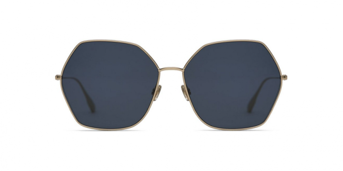 Dior stellaire 04 j5g store