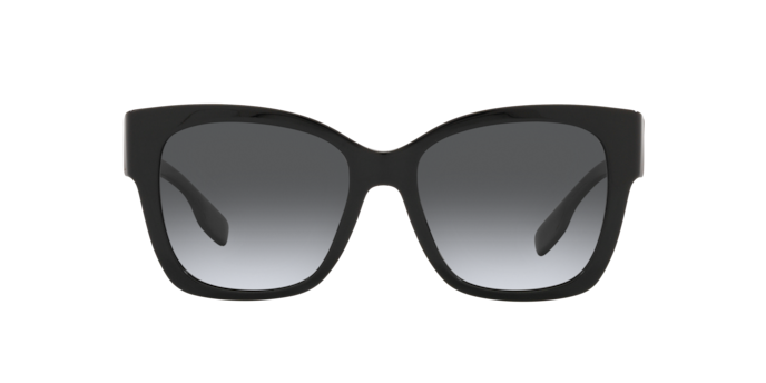 Burberry 4251q 3001t3 53 hot sale