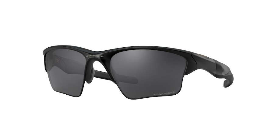 OKULARY OAKLEY® HALF JACKET 2.0 XL OO 9154 915413 62 ROZMIAR L Z POLARYZACJĄ