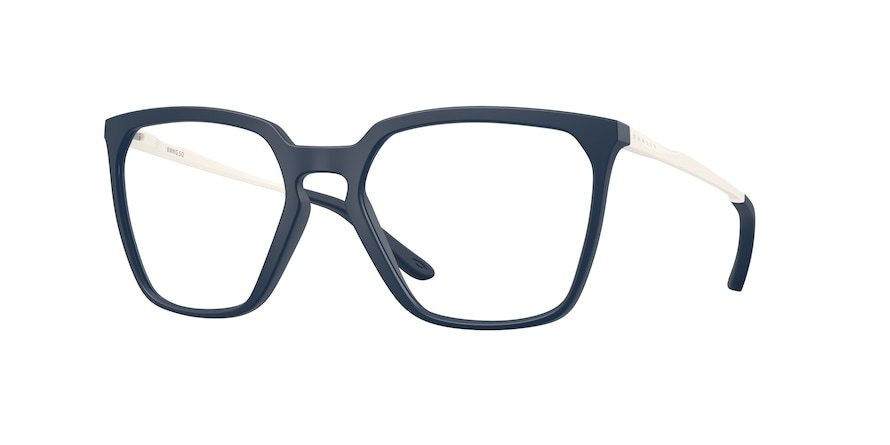 OKULARY KOREKCYJNE OAKLEY® BMNG SQ OX 8189 818906 53 ROZMIAR M