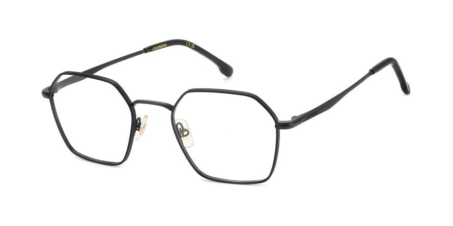 OKULARY KOREKCYJNE CARRERA CA 335 003 50 ROZMIAR M