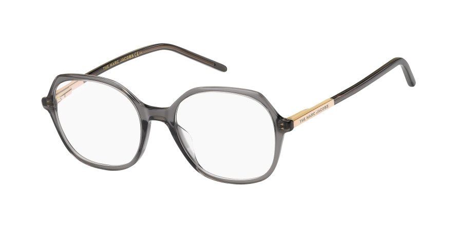 OKULARY KOREKCYJNE MARC JACOBS MARC 512 KB7 50 ROZMIAR S