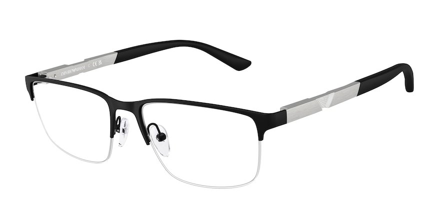 OKULARY KOREKCYJNE EMPORIO ARMANI EA 1164 3001 54 ROZMIAR M