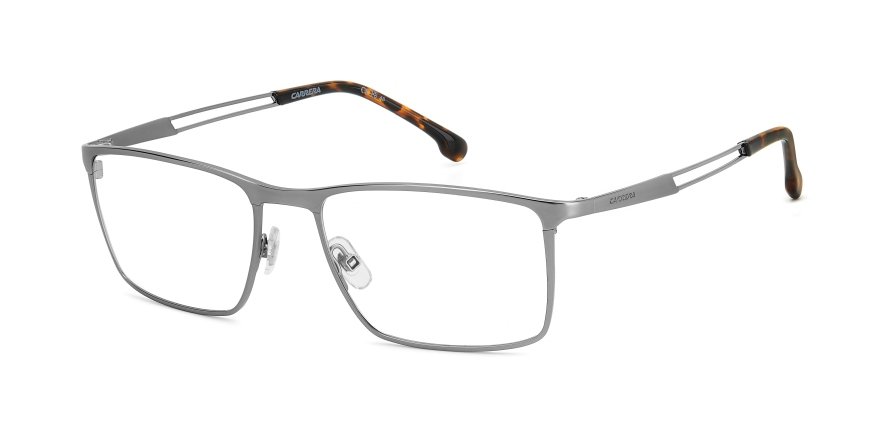 OKULARY KOREKCYJNE CARRERA CA 8898 R80 55 ROZMIAR M