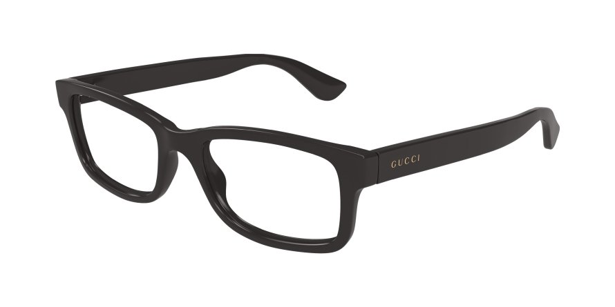 OKULARY KOREKCYJNE GUCCI GG 1717O 003 54 ROZMIAR M